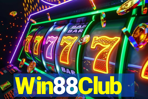 Win88Club