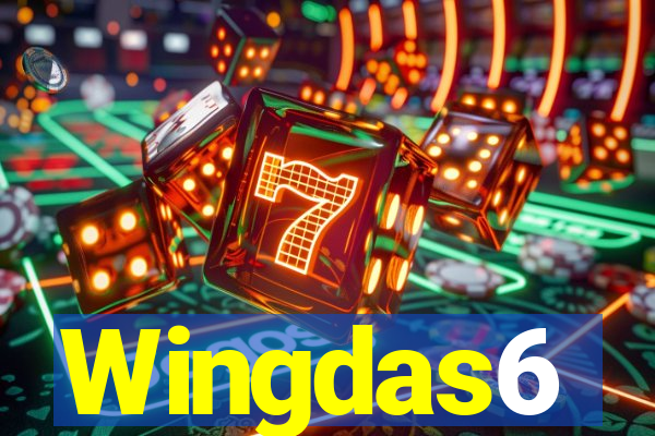 Wingdas6