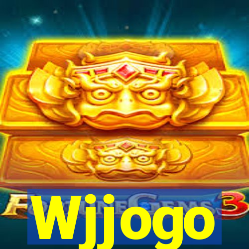 Wjjogo