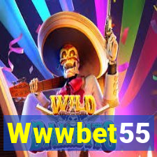 Wwwbet55