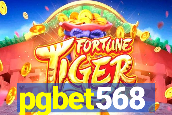 pgbet568