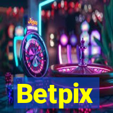 Betpix