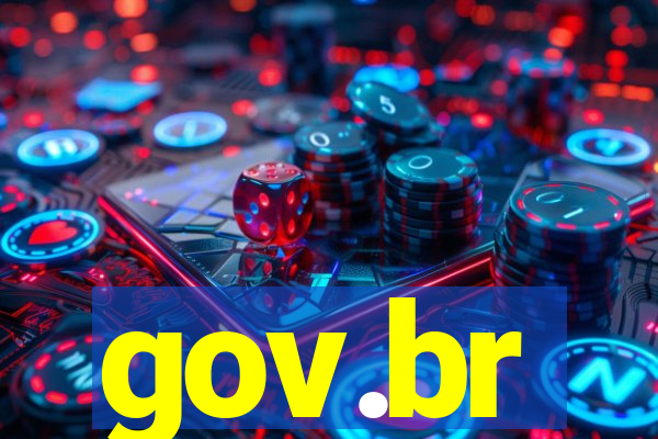 gov.br