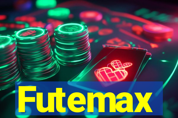 Futemax