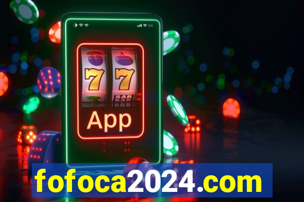 fofoca2024.com