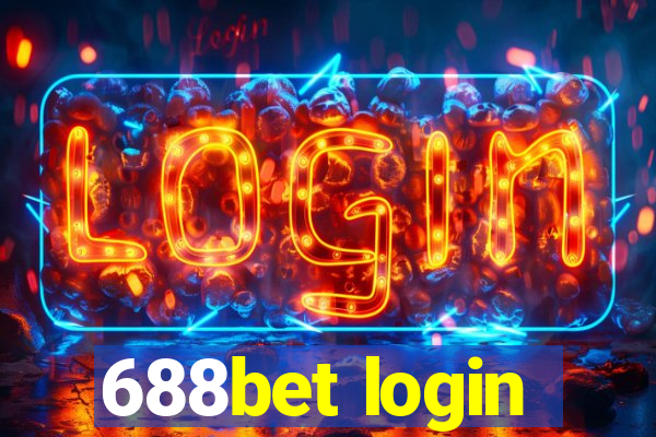 688bet login