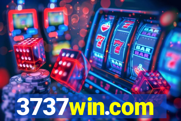 3737win.com