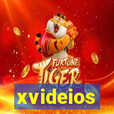 xvideios