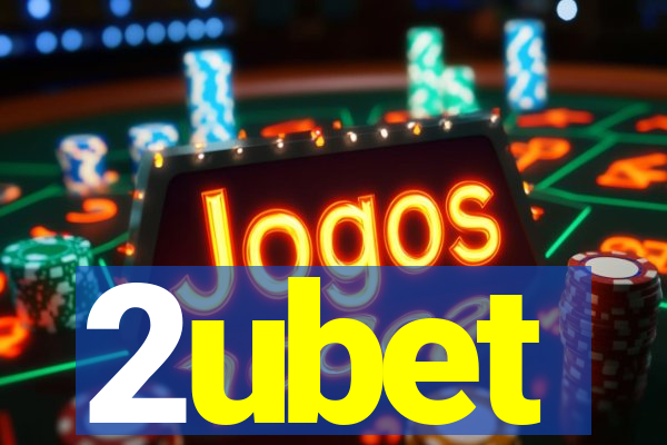 2ubet