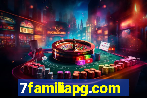 7familiapg.com