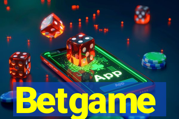 Betgame