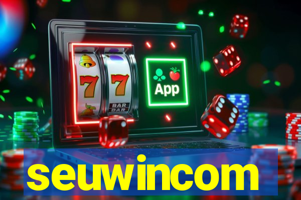 seuwincom