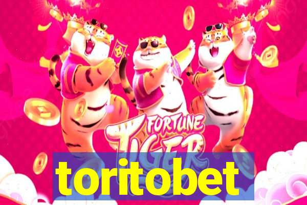 toritobet