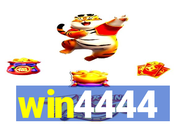 win4444