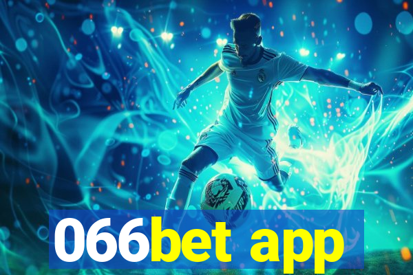 066bet app