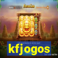 kfjogos