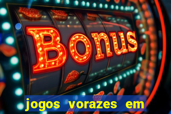 jogos vorazes em chamas download dublado