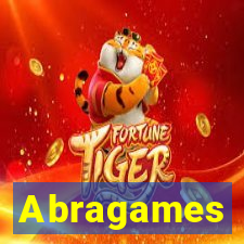 Abragames