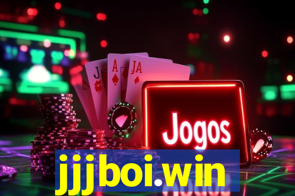 jjjboi.win