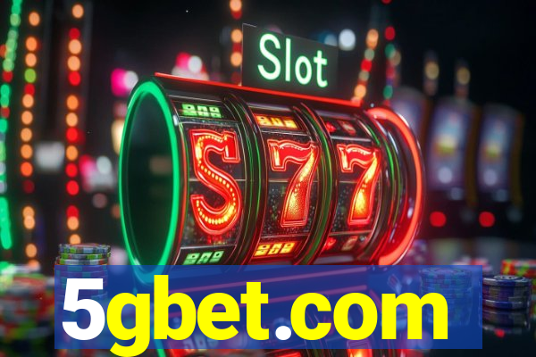 5gbet.com