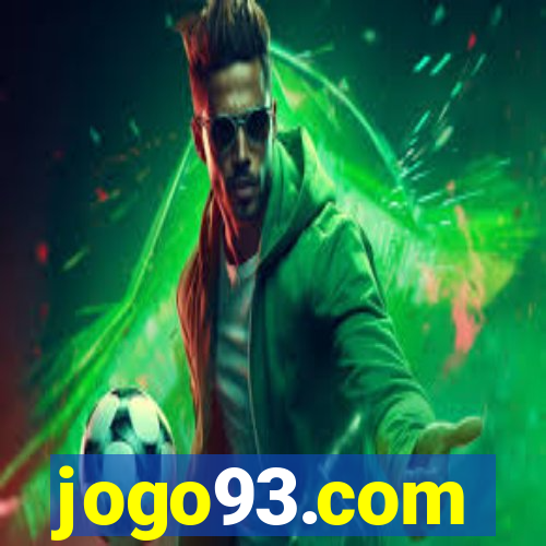 jogo93.com