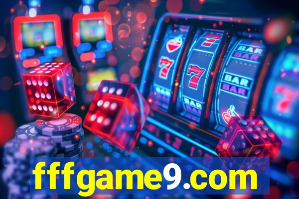 fffgame9.com