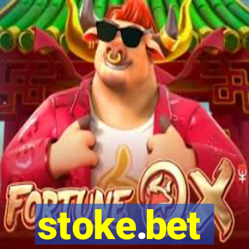 stoke.bet