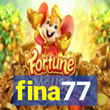 fina77