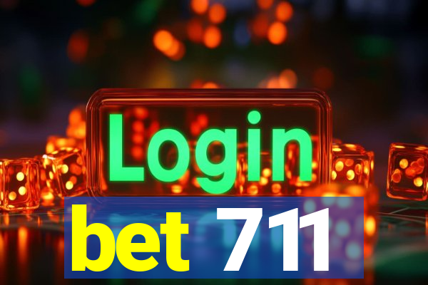 bet 711