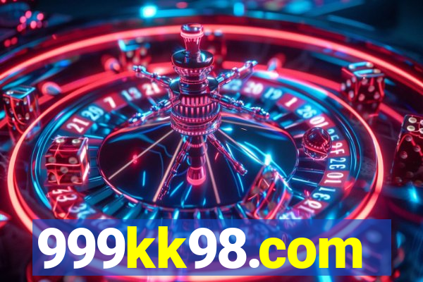 999kk98.com