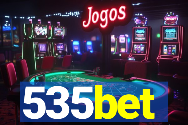 535bet