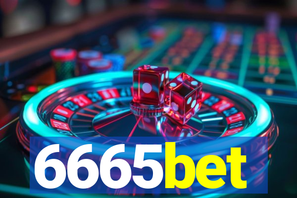 6665bet