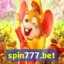 spin777.bet