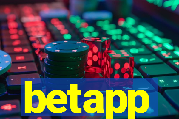 betapp