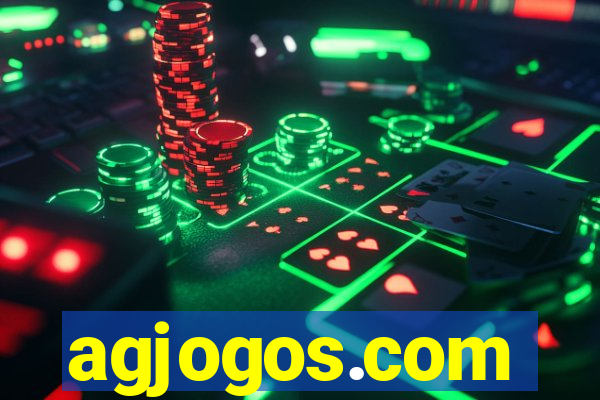 agjogos.com