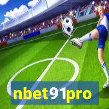 nbet91pro