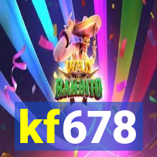 kf678