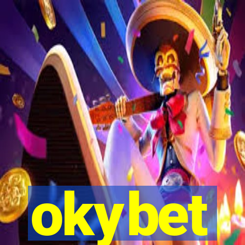 okybet