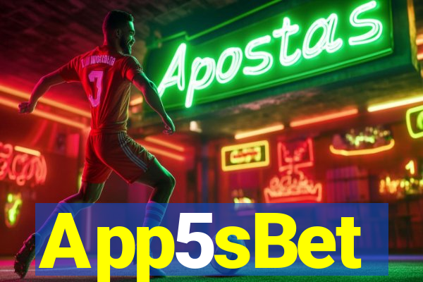 App5sBet