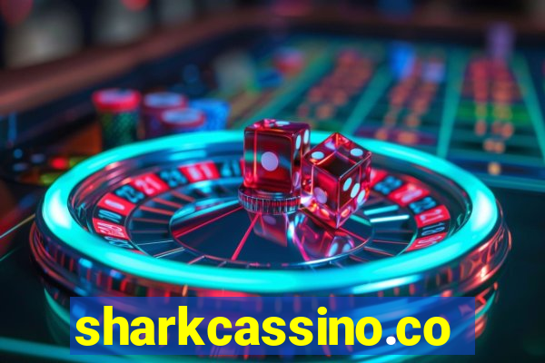 sharkcassino.com