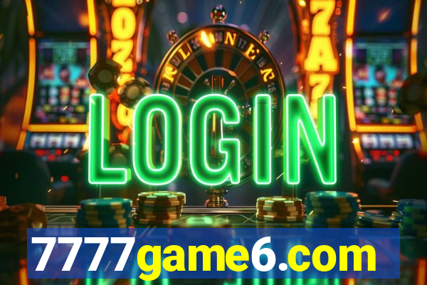 7777game6.com