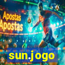 sun.jogo