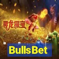 BullsBet