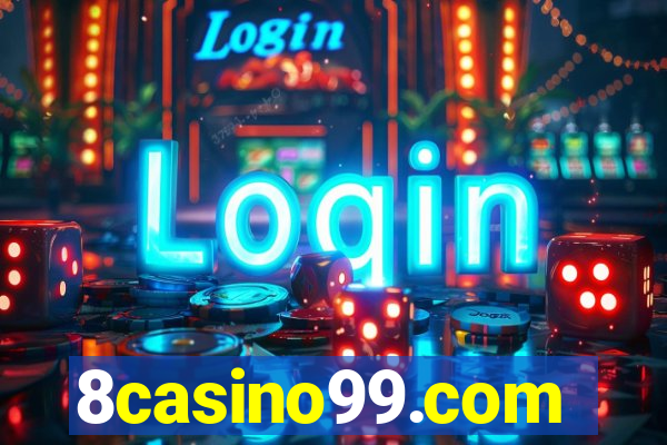 8casino99.com