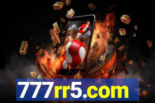 777rr5.com