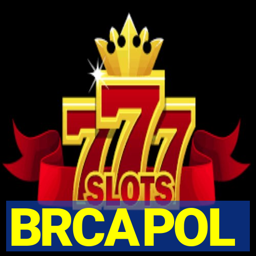 BRCAPOL