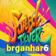 brganhar6