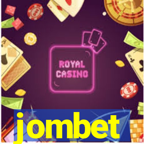 jombet