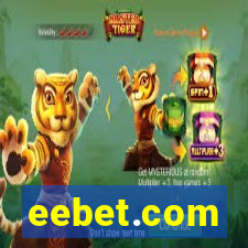 eebet.com