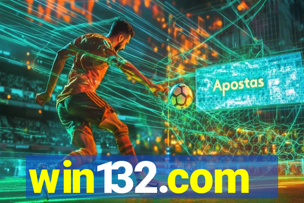 win132.com